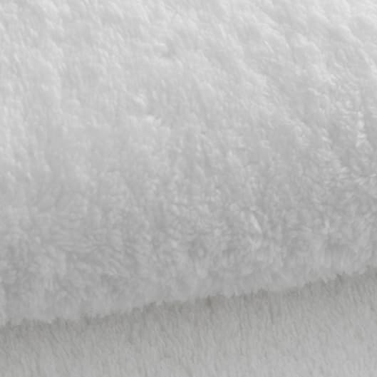 Basic Blowout Package